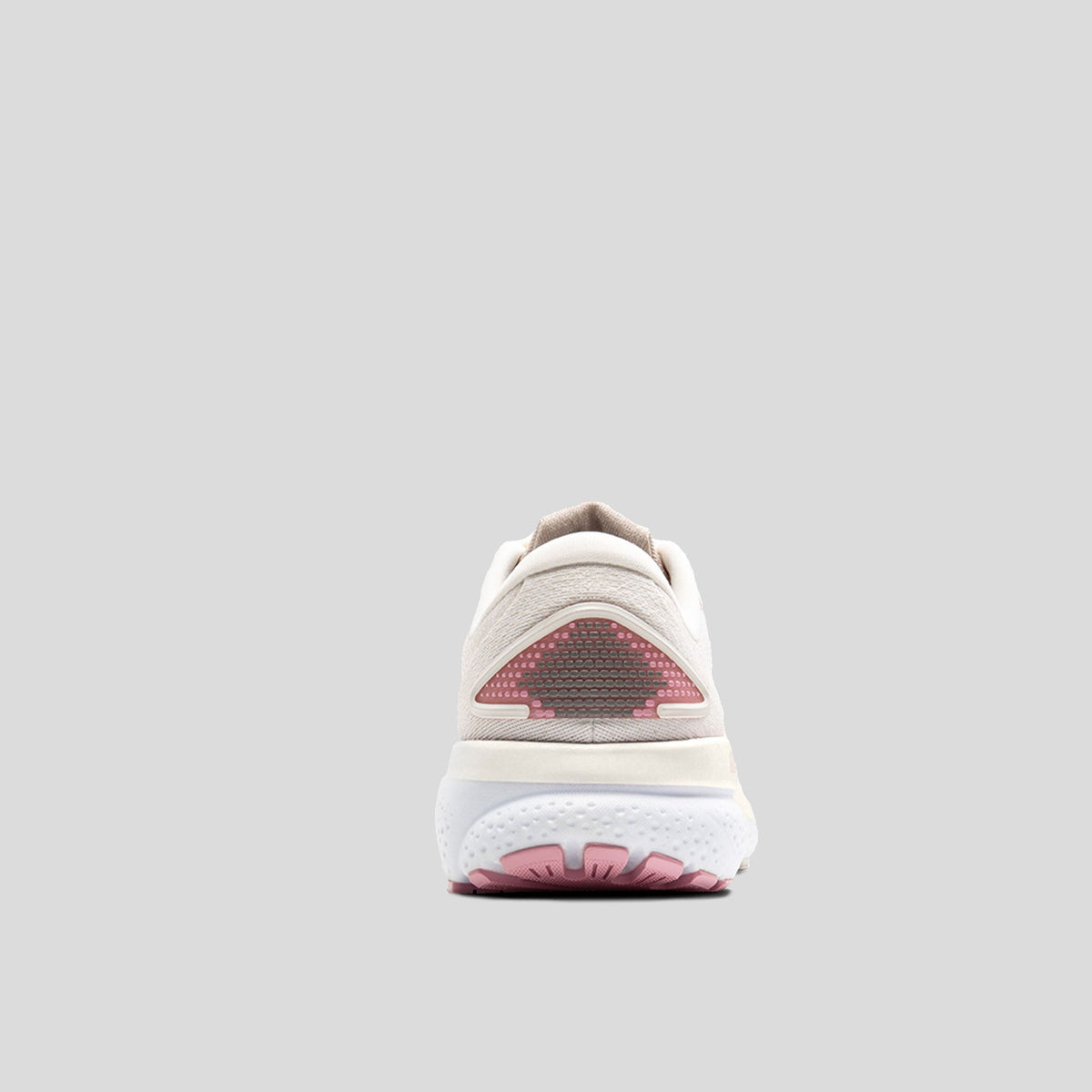 Ghost 16 | Coconut/Zephyr/White