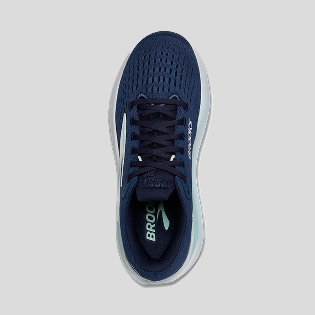 Ghost Max 3 | Navy/Peacoat/Clearwater