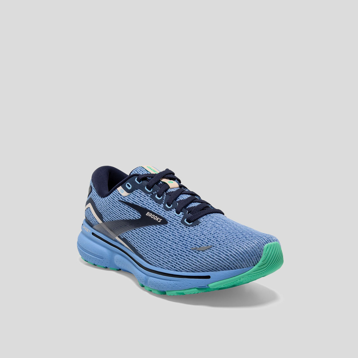 BROOKS_GHOST_15_472-1
