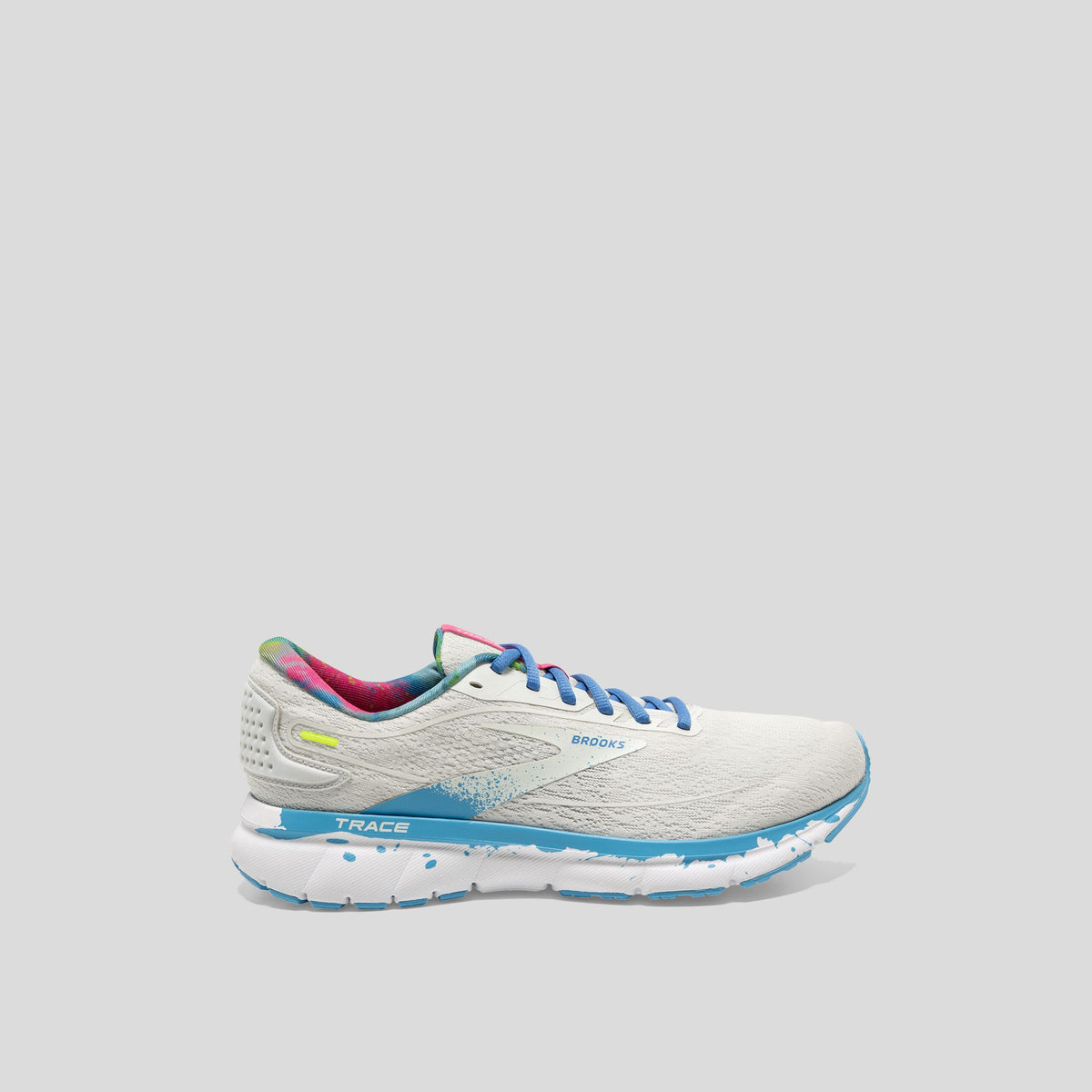 BROOKS_TRACE2_130_3