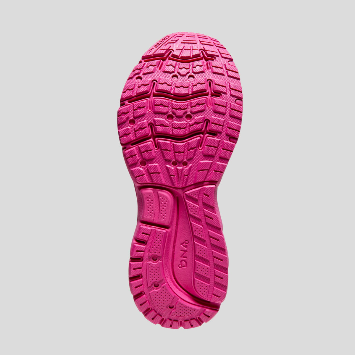BROOKS_TRACE2_40_5