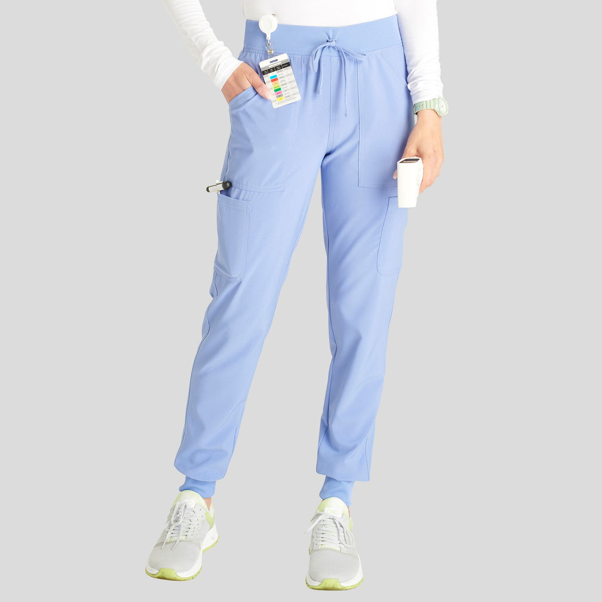 CHEROKEE_ck249a_CIEL_front2