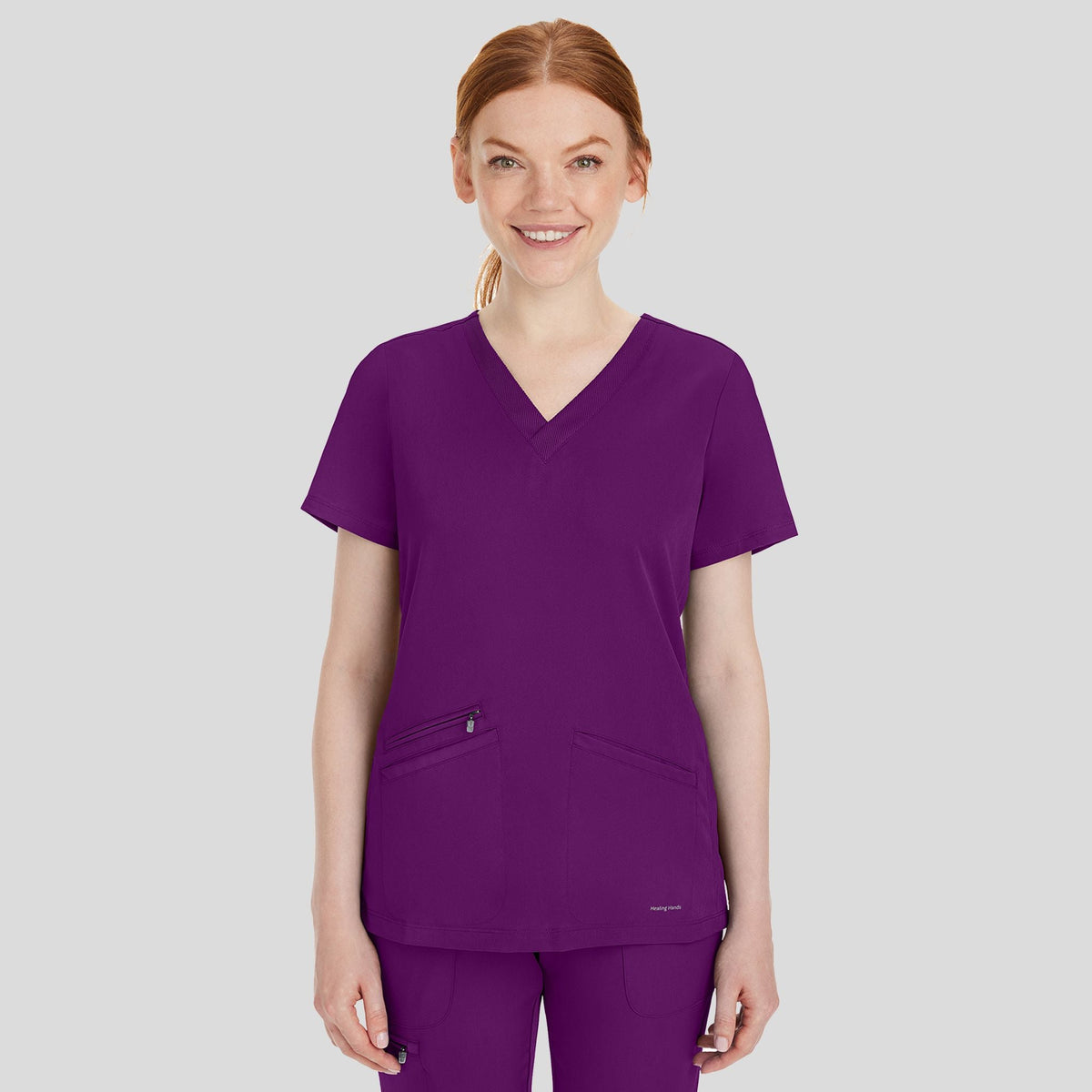 HealingHandsWorks_2530_eggplant_front