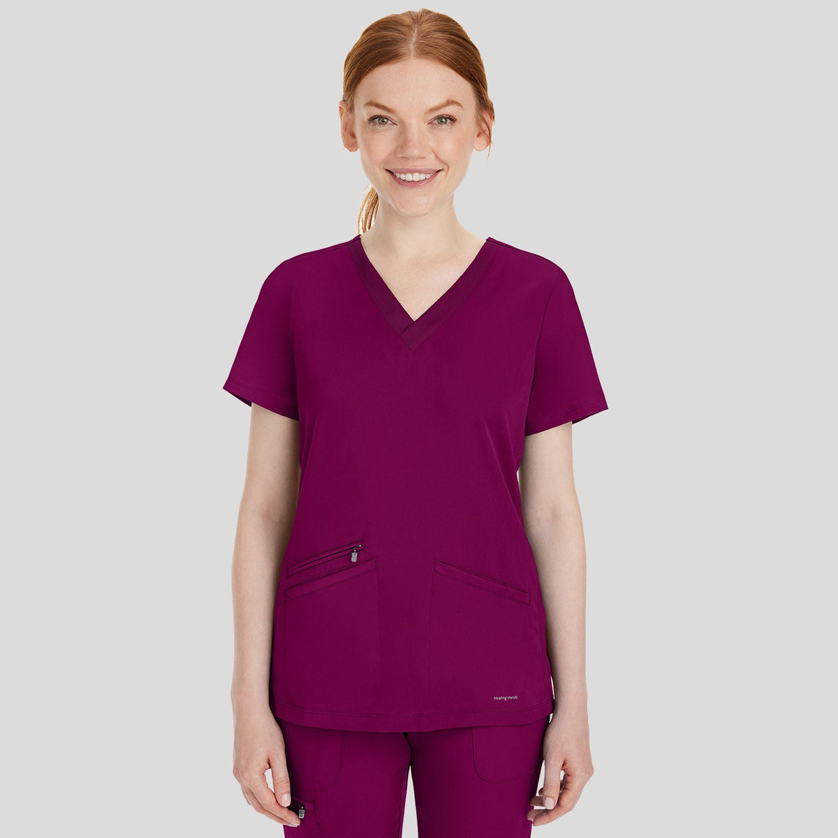 HealingHandsWorks_2530_wine_front