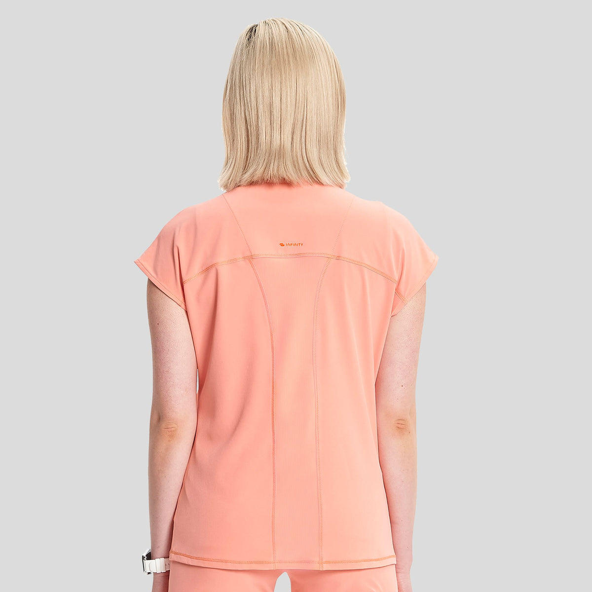 IN_INFINITY_GNR8_henleyTOP_622A_ELECTRICCORAL_BACK