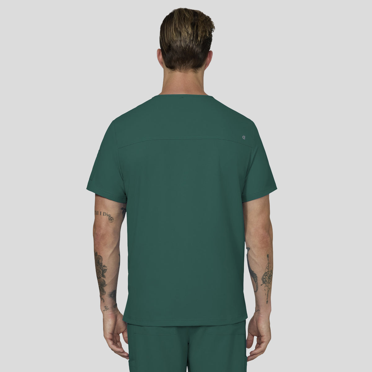 Arthro Top | Hunter