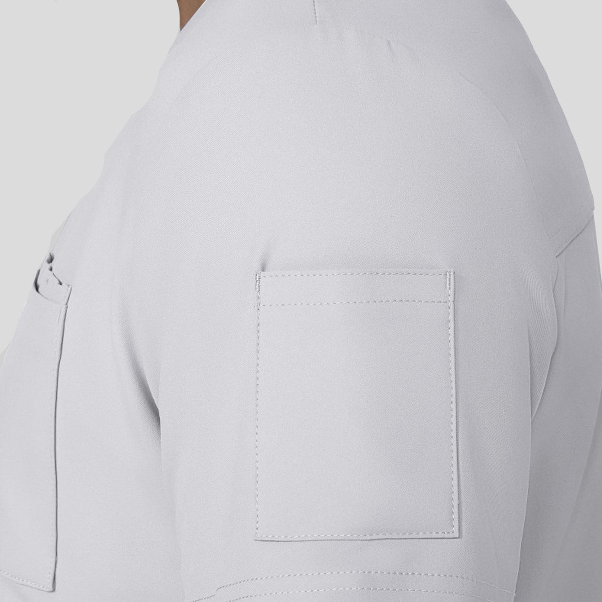 Arthro Top | White