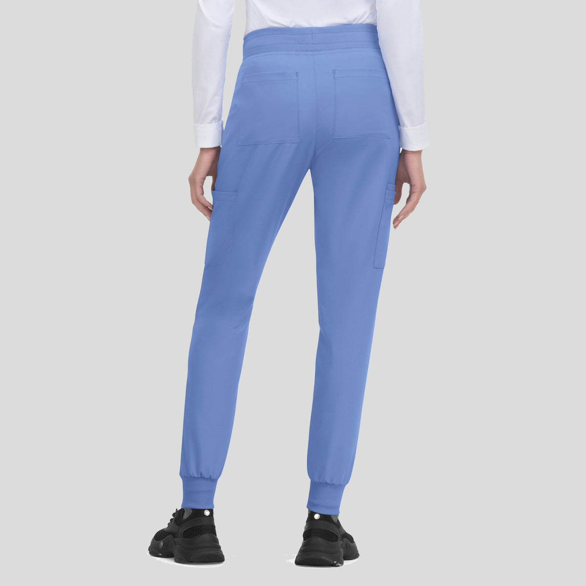 Pulse Jogger | Ciel