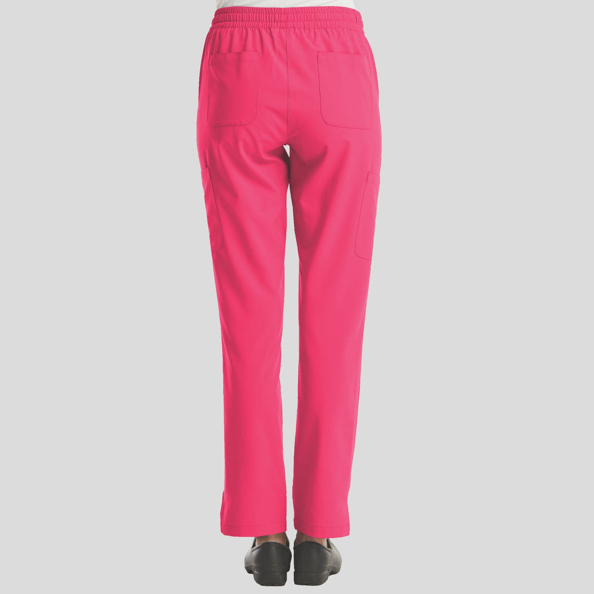 Maevn_Momentum_5091_hotpink_back