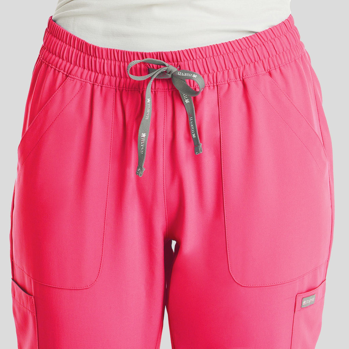 Maevn_Momentum_5091_hotpink_detail3