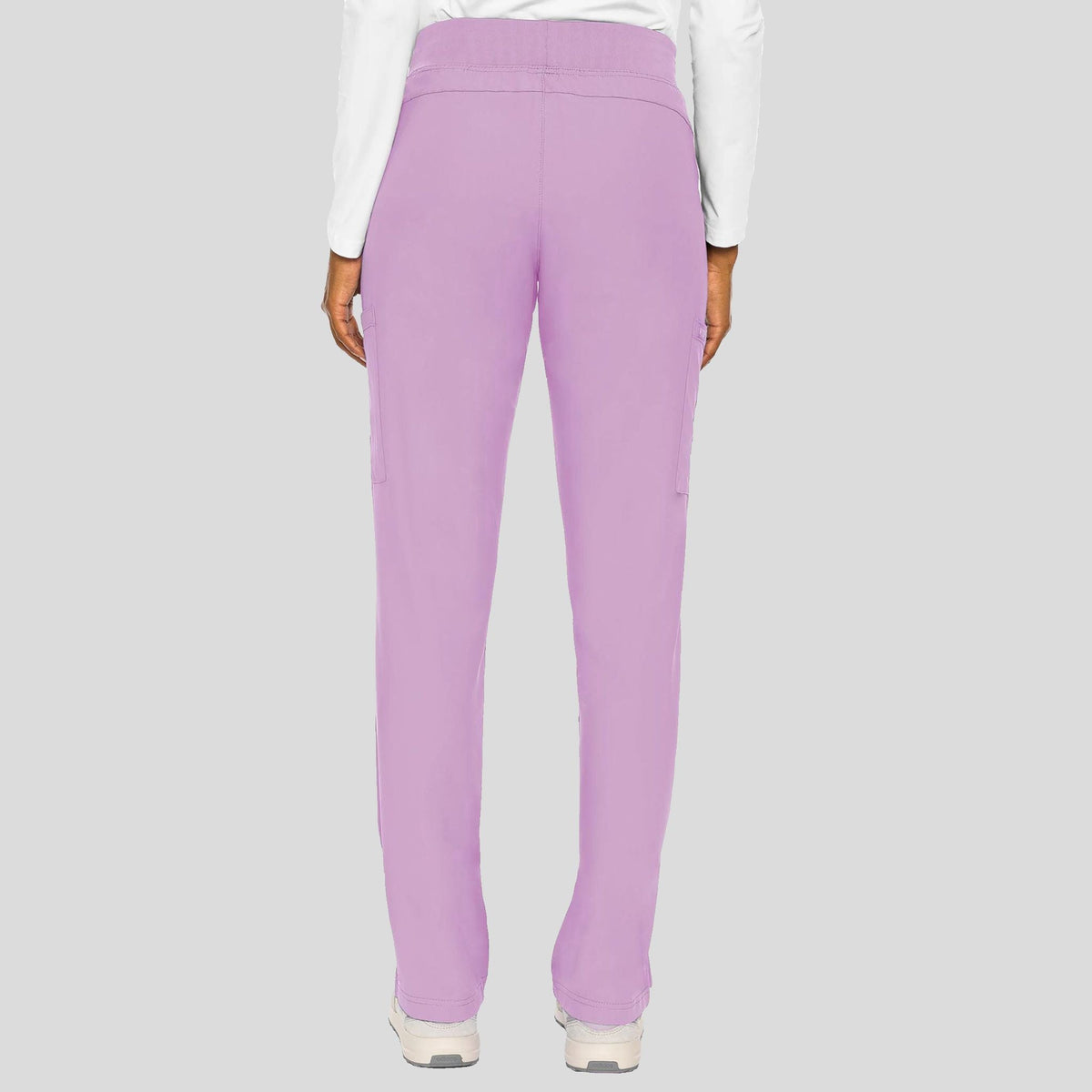 MedCouture_Insight_MC2702_lilac_back