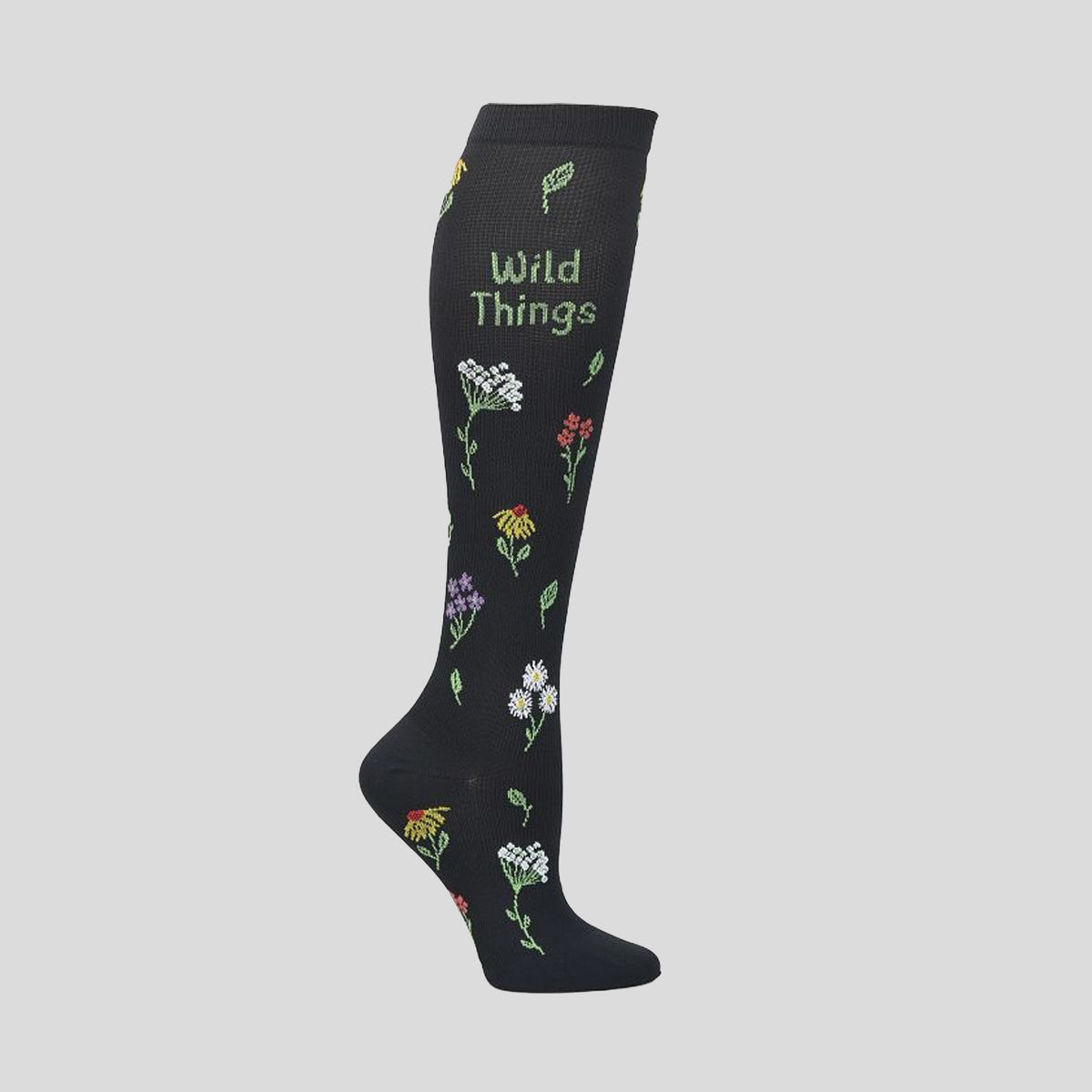 Compression Socks | Wild Things