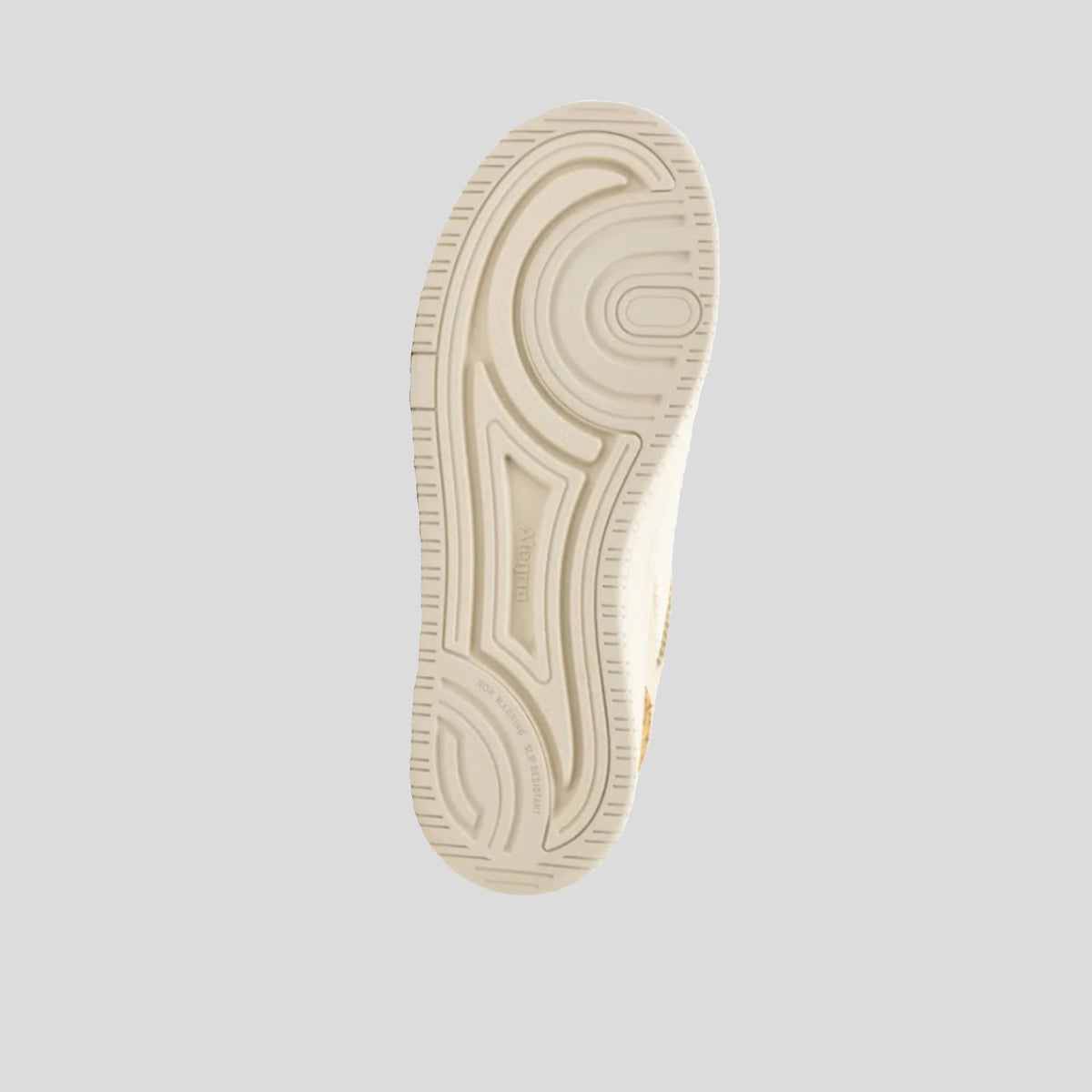Averie | Cream