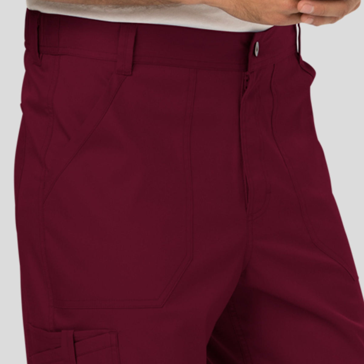 Revolution_WW140_Wine_detail