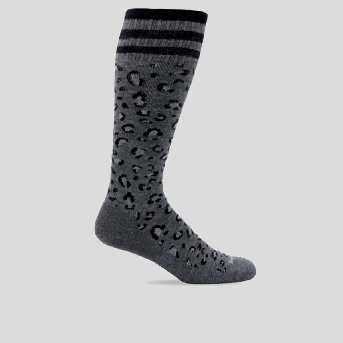 SOCKELL_LEOPARD-850