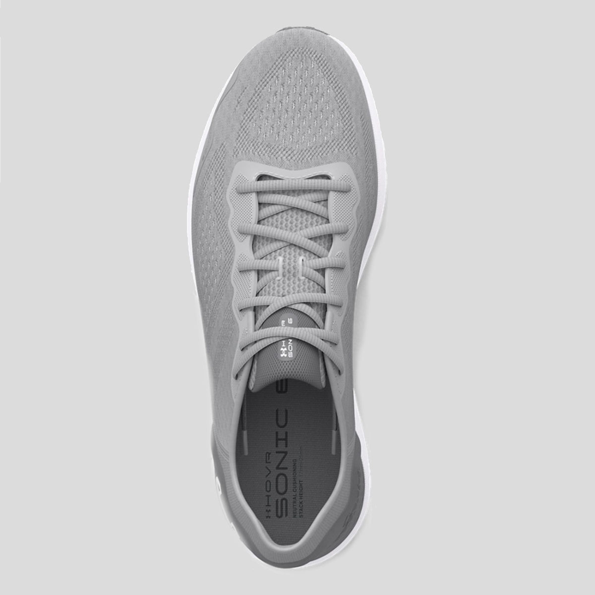 Men's UA HOVR™ Sonic 6 Running Shoes