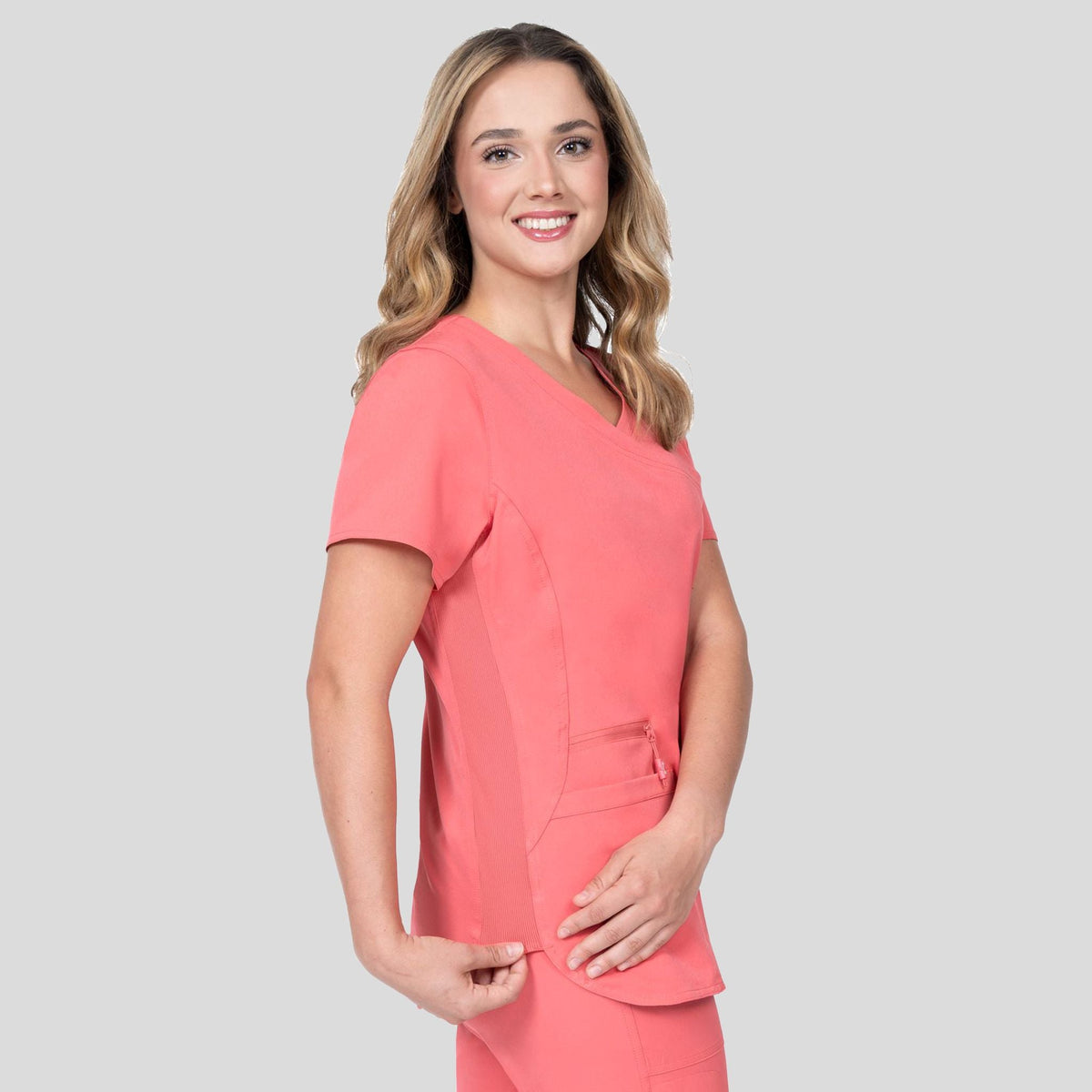 Zavate_AvaTherese_1057_coral_right