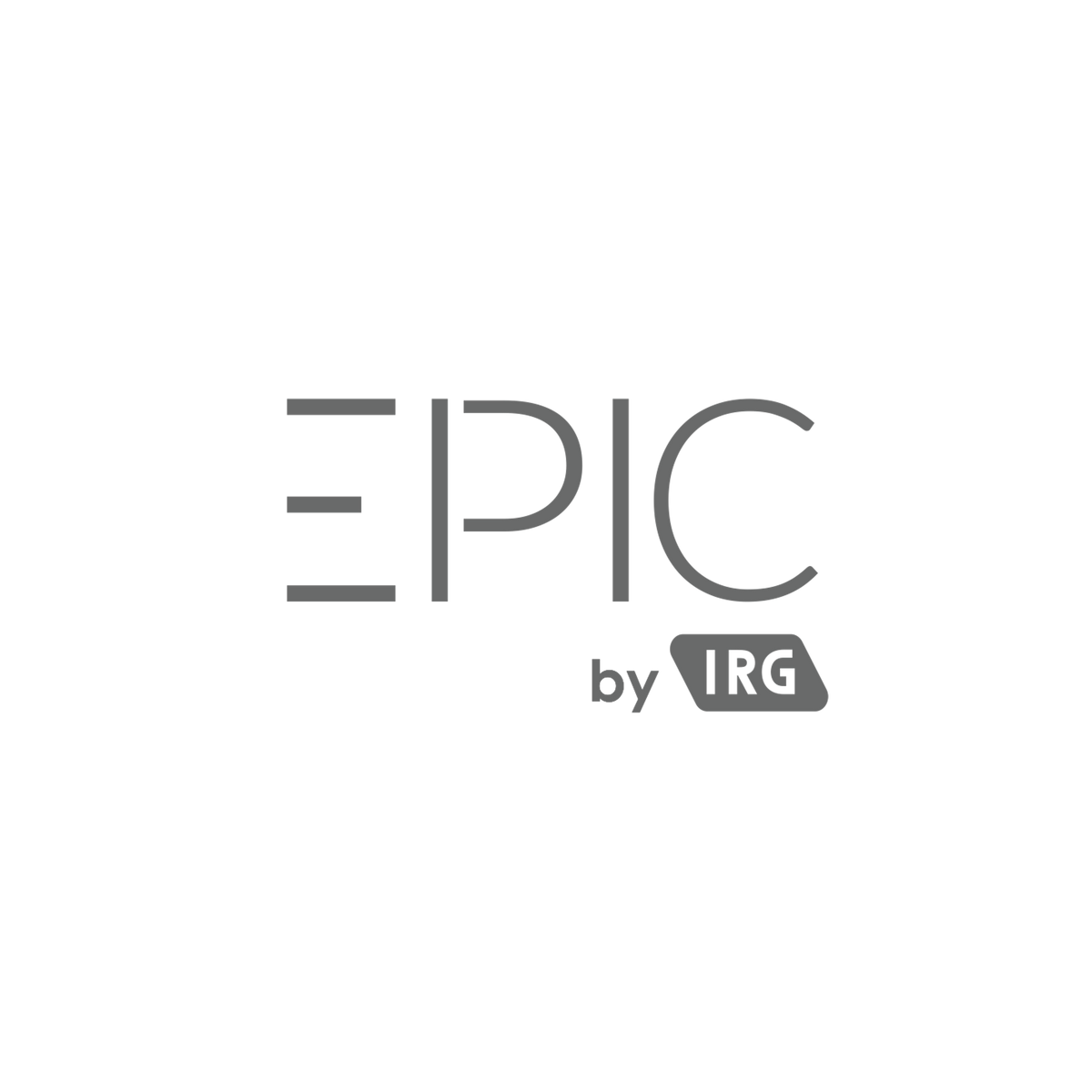 Epic by IRG