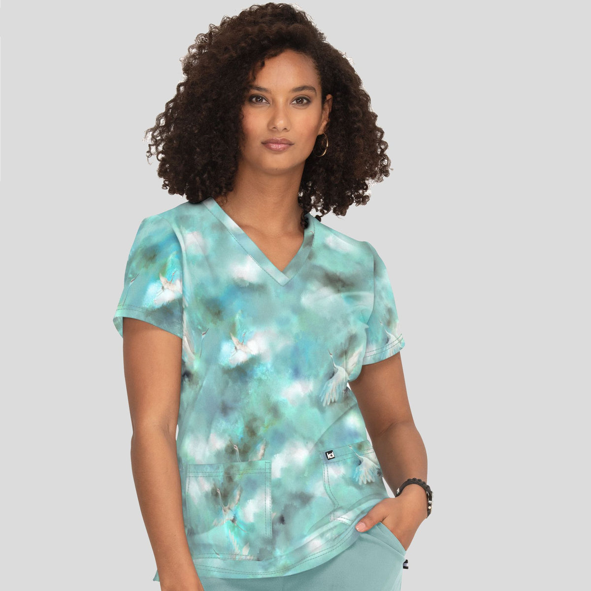 koi_740-124_front