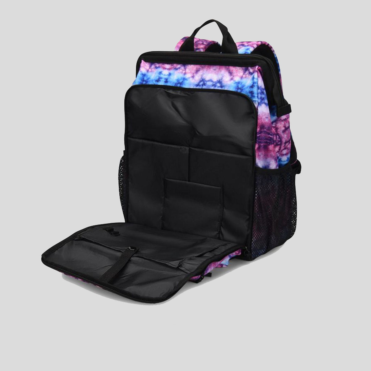 nursemates_bag_NA00408_open