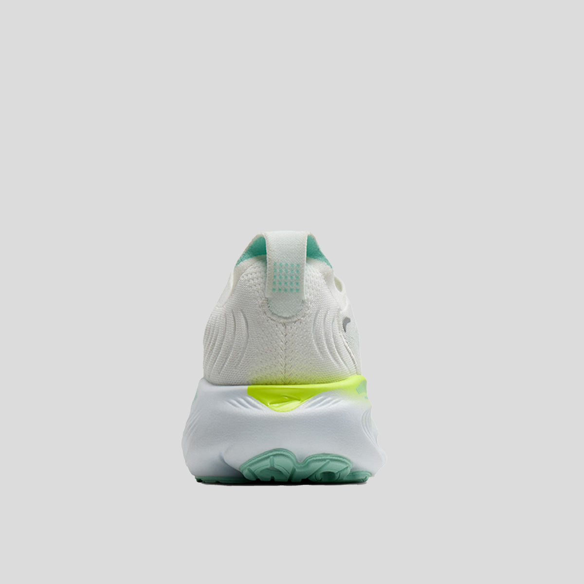 Adrenaline GTS 25 | White/Nightlife/Yucca