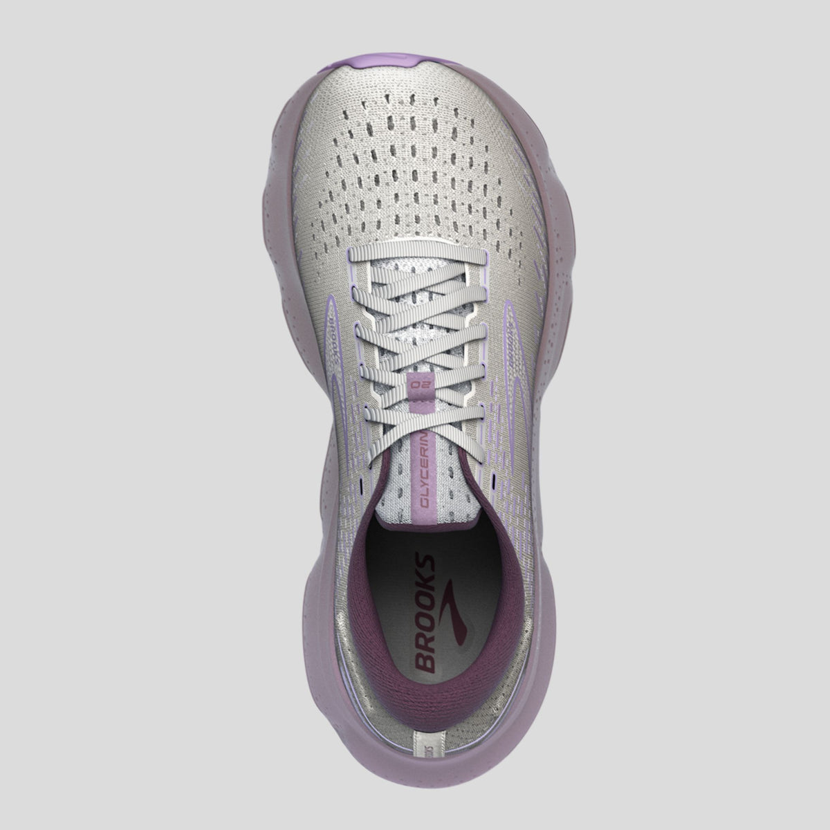 BROOKS_GLYCERIN_GTS_20_168-5