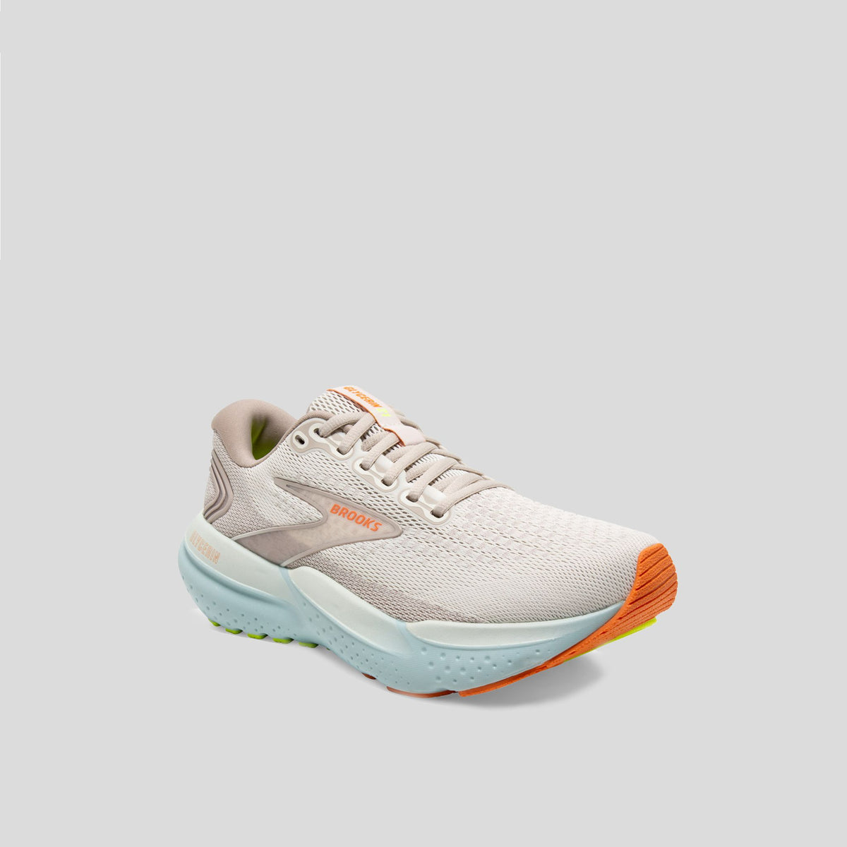 BROOKS_GLYCERIN_GTS_21_195-1