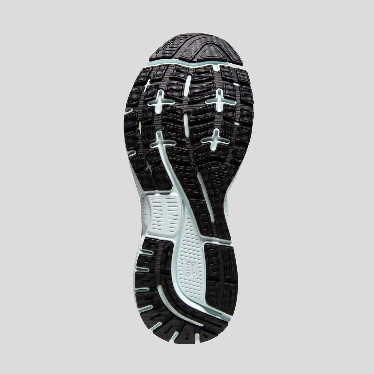 Trace 3 | Black/Blue/Pink Glo