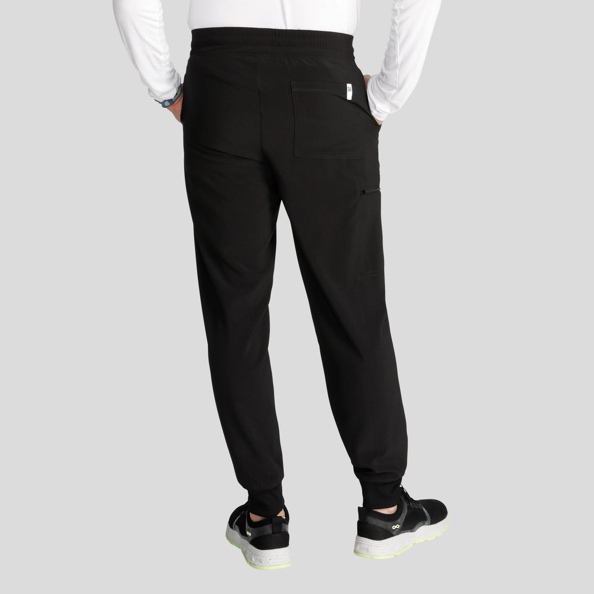 CHEROKEE_ck224a_Black_back