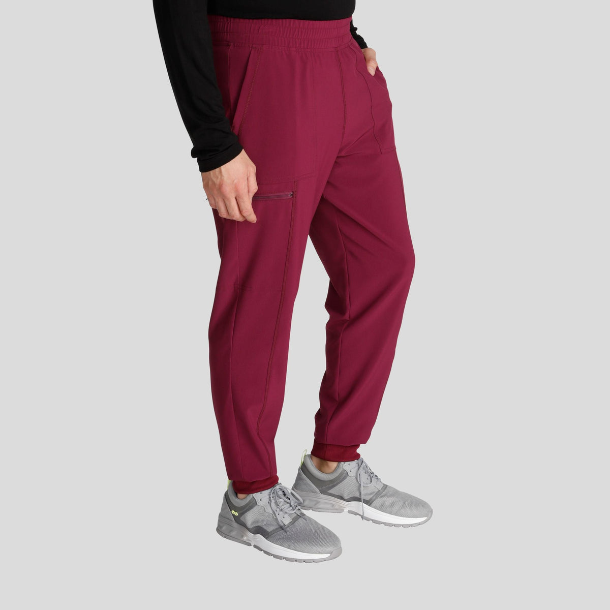CHEROKEE_ck224a_wine_right