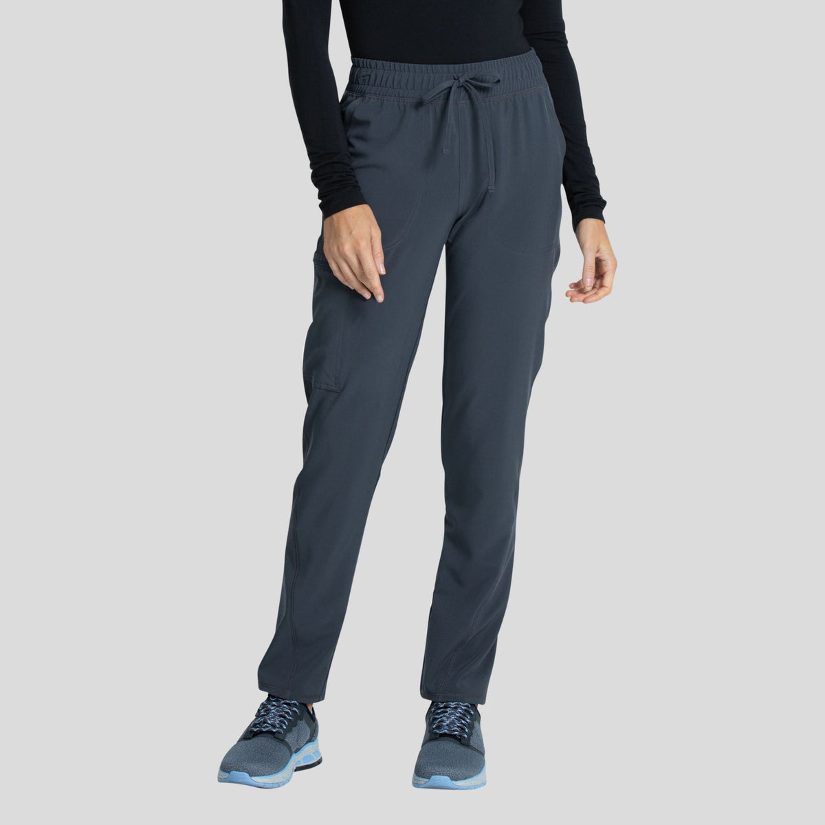 CKA_184_Pewter_Front