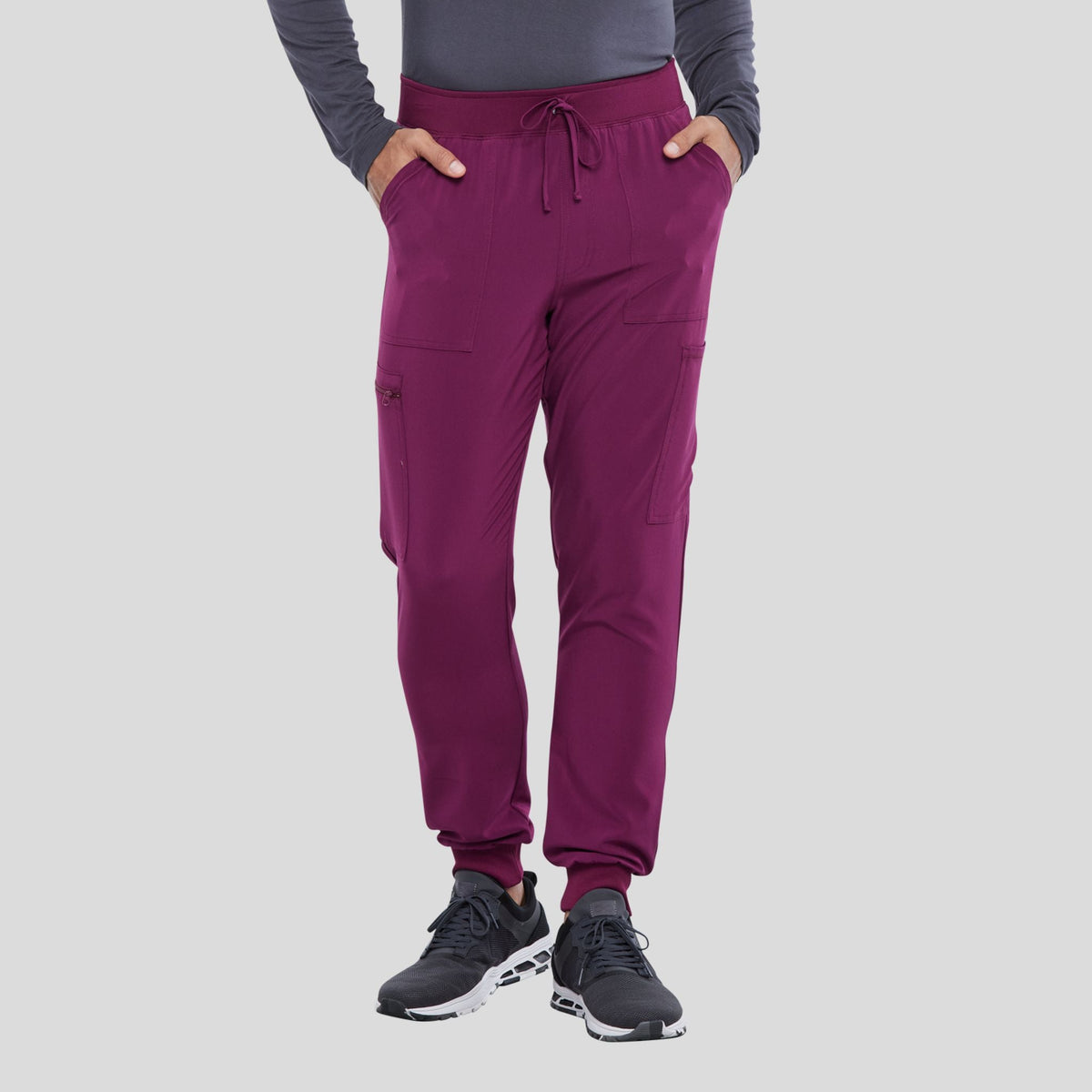 CKA_189_Wine_Front