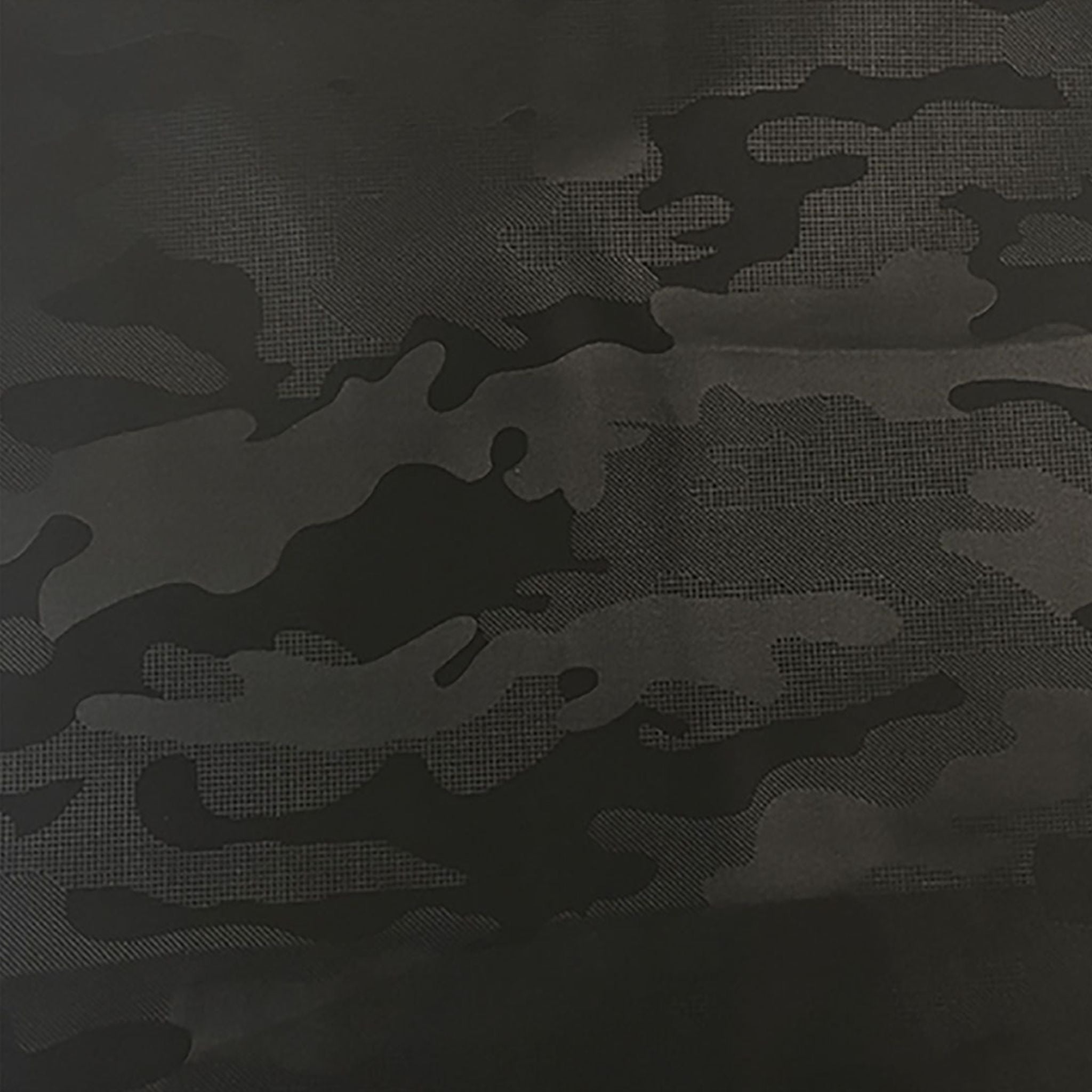 Cherokee_Madison_dufflebag_Black_camo_4