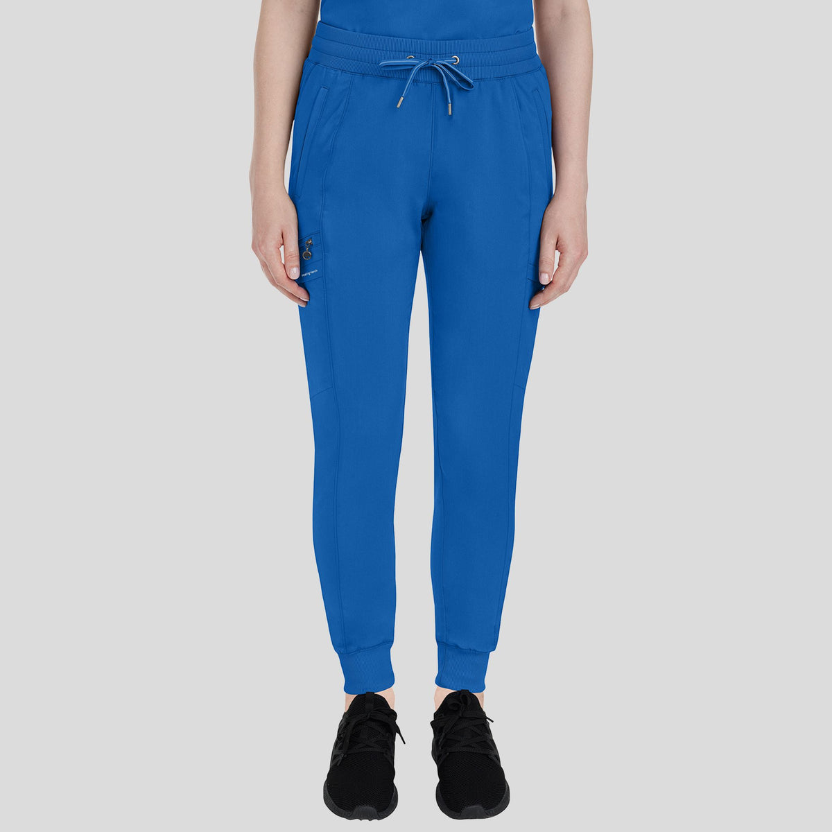 HEH_HEALINGHANDS_PURPLELABEL_9244_ROYAL_FRONT