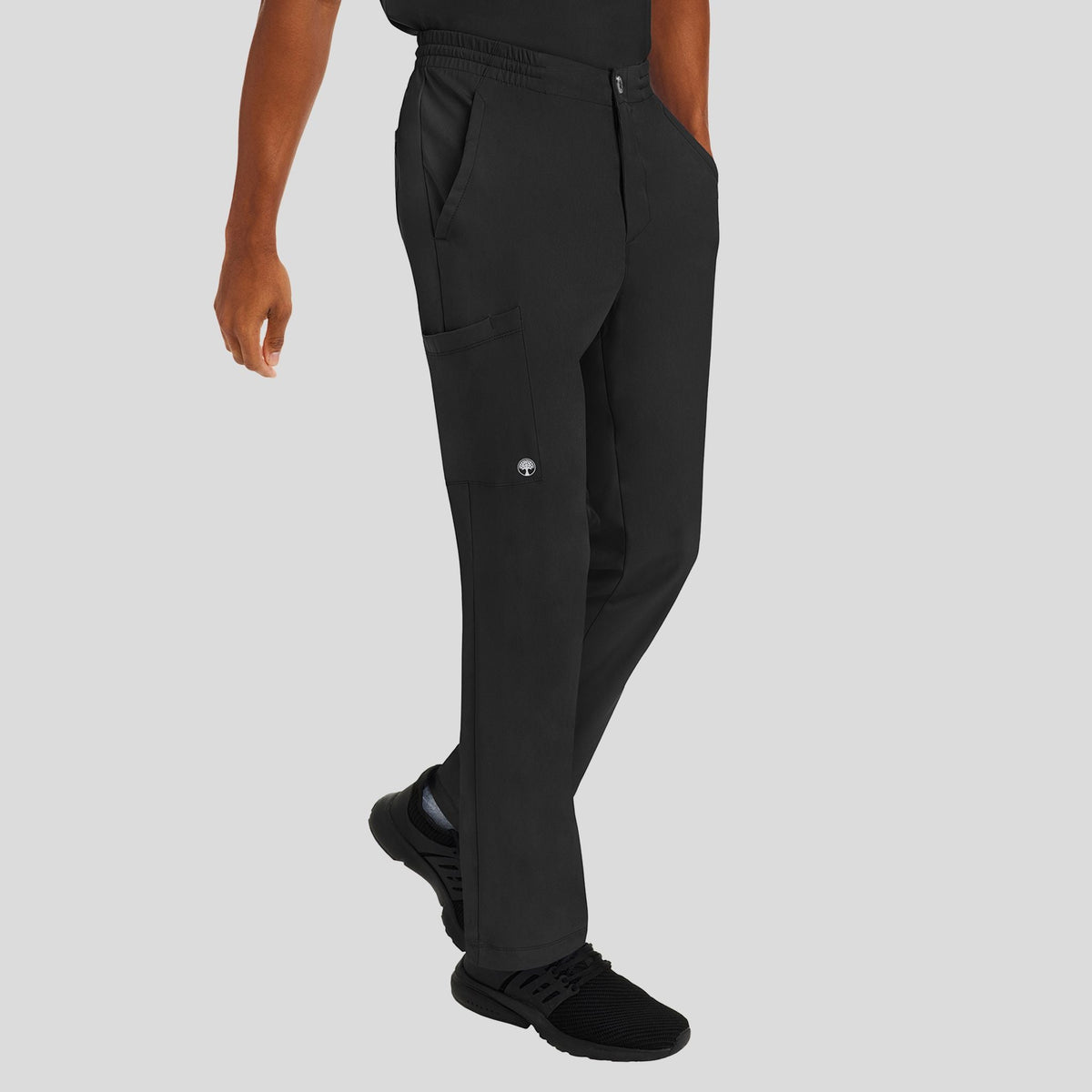 HealingHandsWorks_9590_black_right