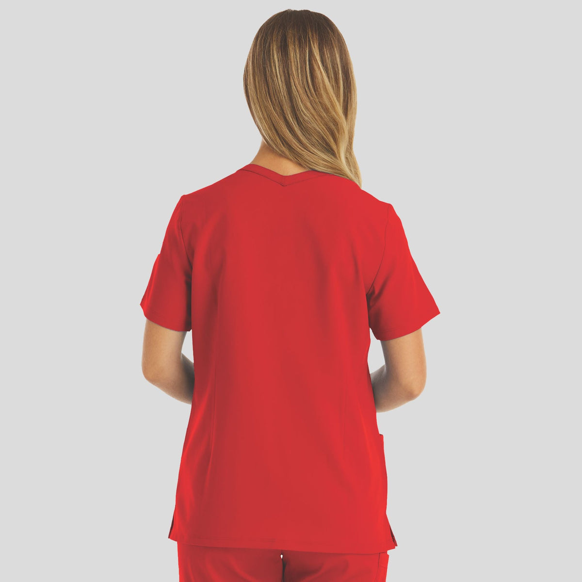 Maevn_Momentum_5001_red_back
