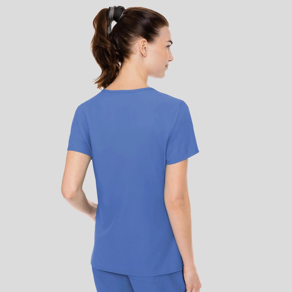 MedCouture_Insight_MC2468_CIEL_BACK