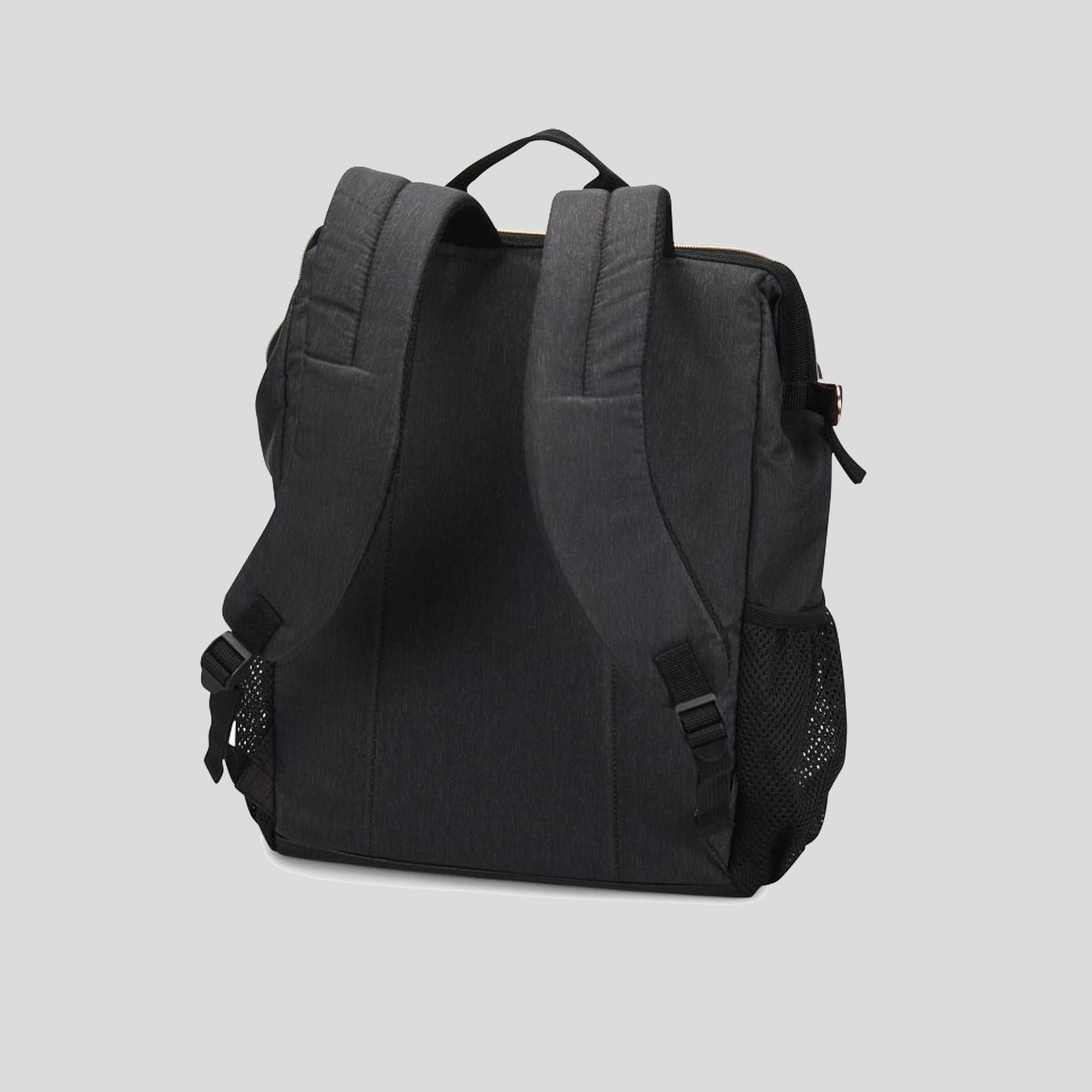 NurseMats_Nursing_Bag_na00372_charcollinen_rosegld_back