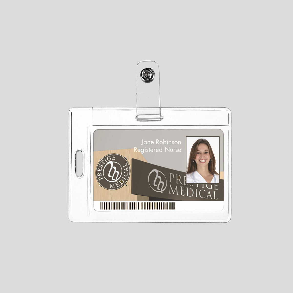 PRESTIGEMEDICAL_IDBADGE_12
