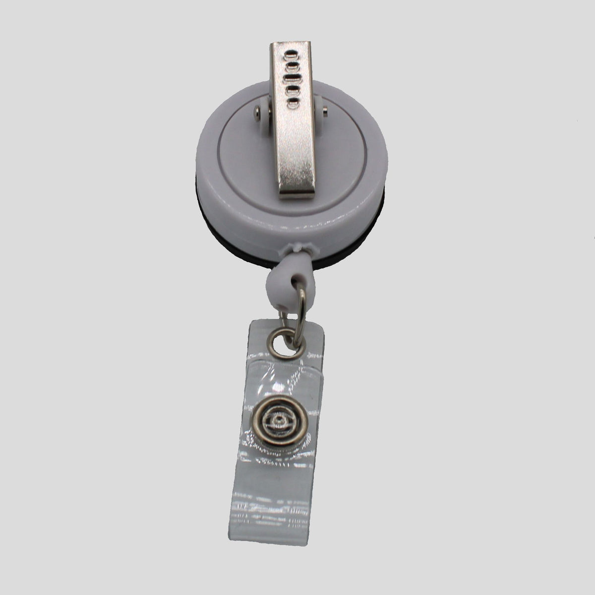 SMARTbADGES_BADGEREEL_PINKRIBBON_BH-021_BACK