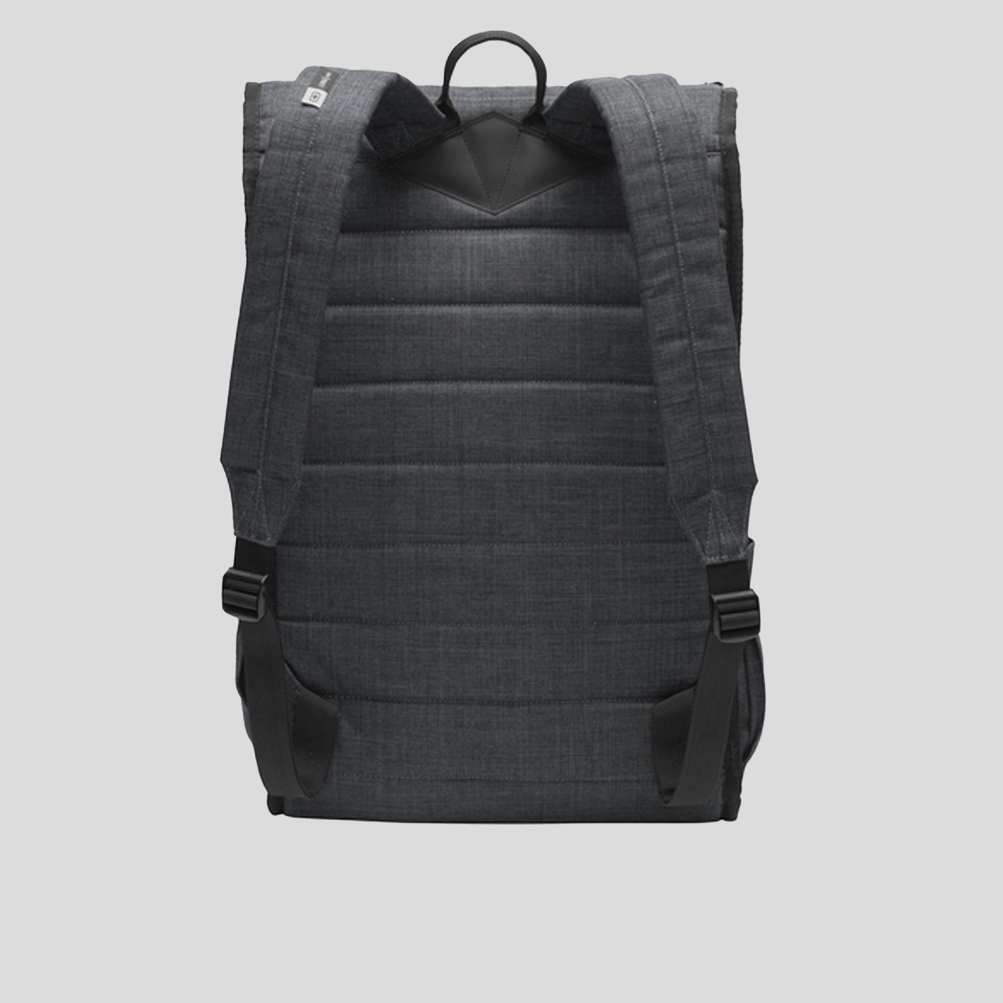 Apex Rucksack