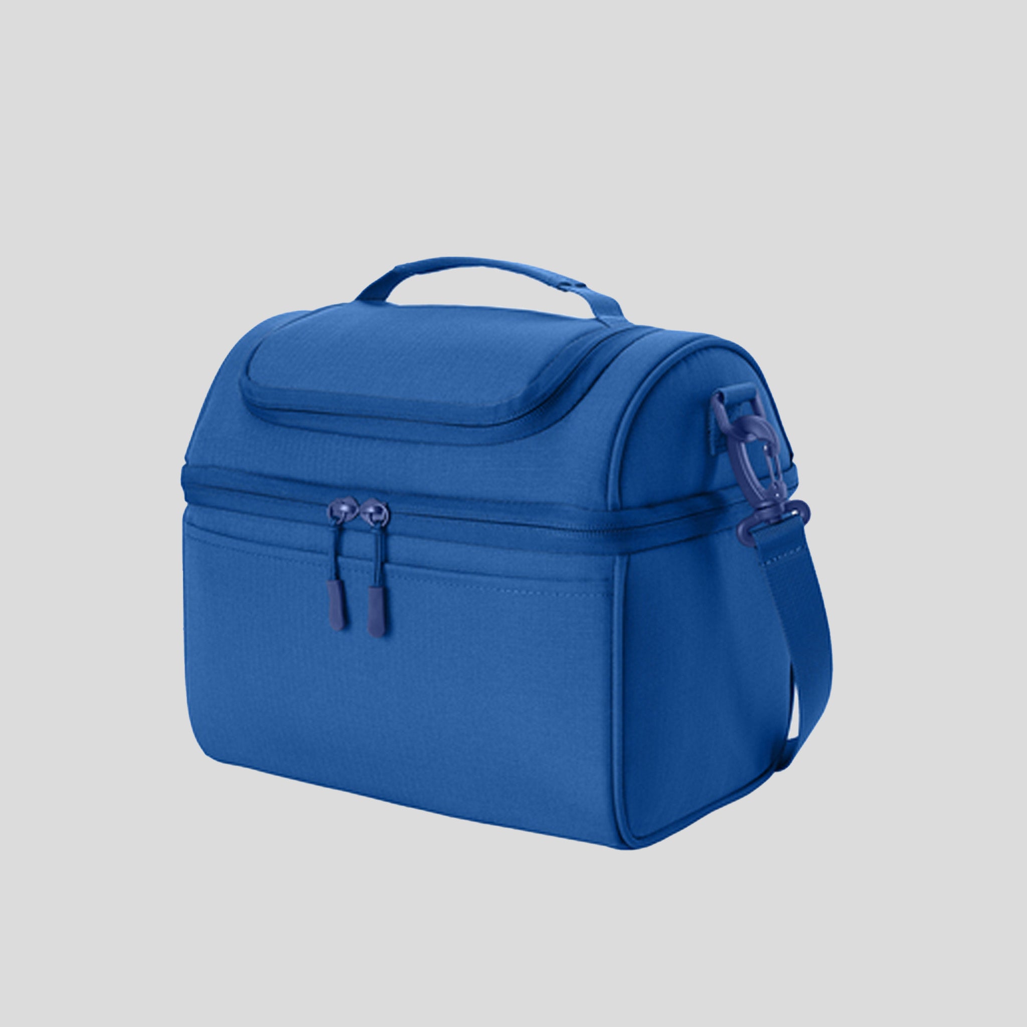Dome Cooler | True Royal
