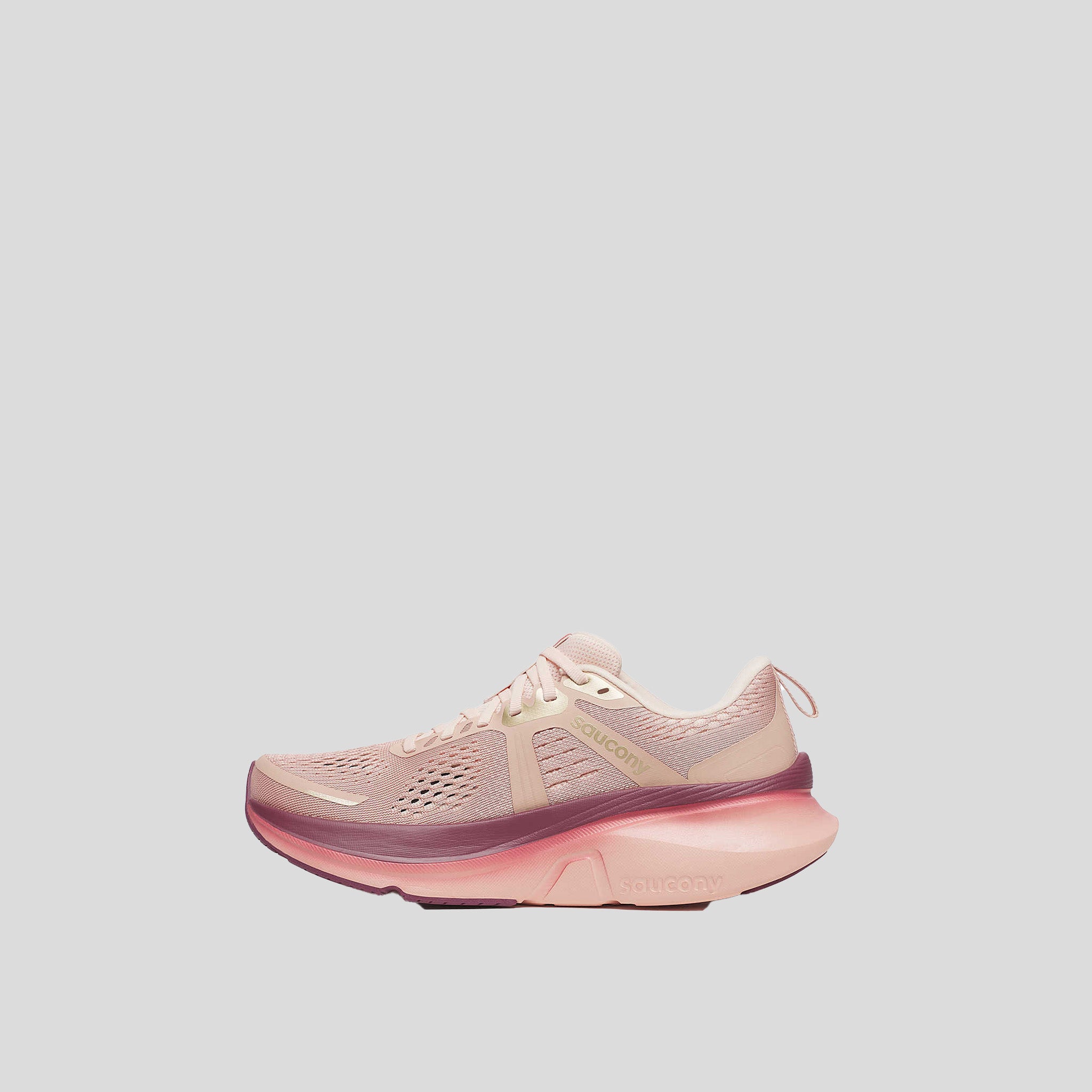 Guide 18 | Cameo/Terra